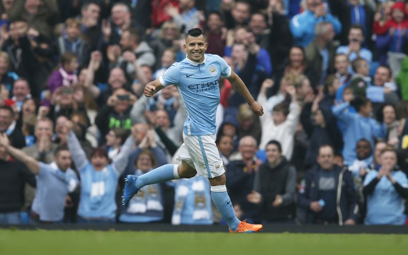 aguero.jpg