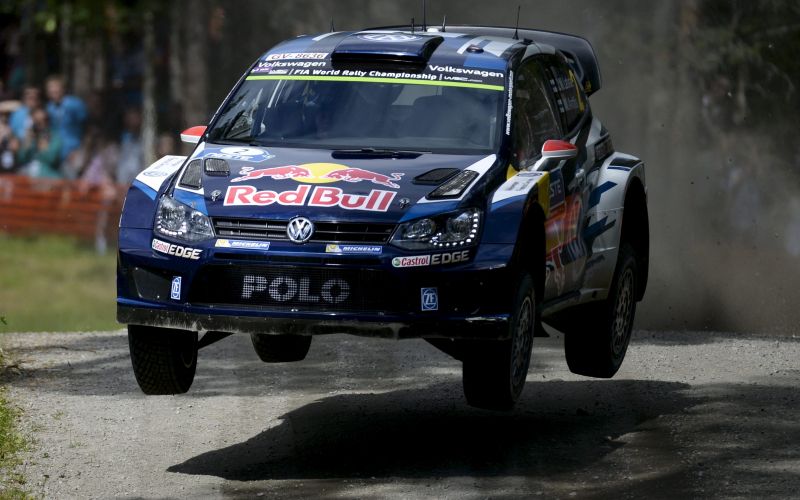 Jari-Matti Latvala.jpg