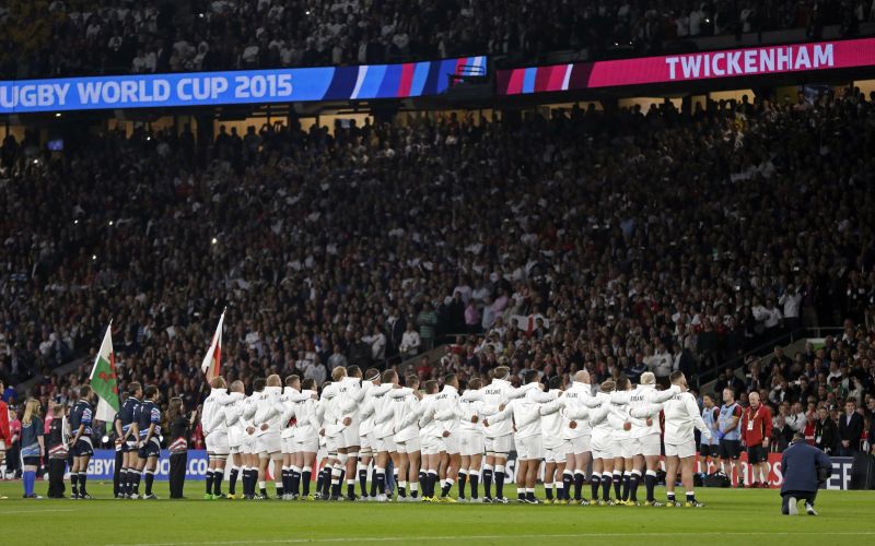 twickenham.jpg