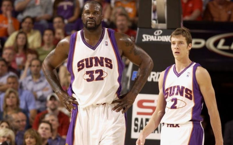shaq dragic.jpg