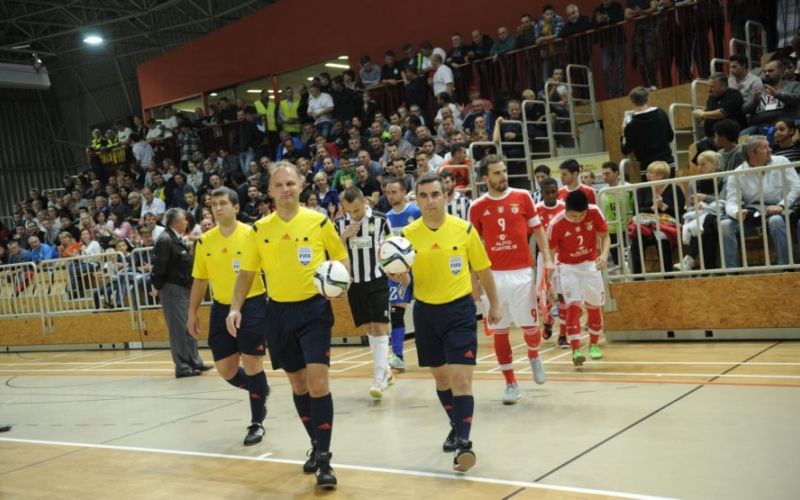 dobovec benfica.jpg