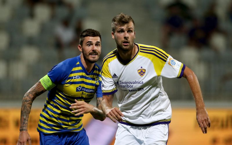 guberac filipovic dw.jpg