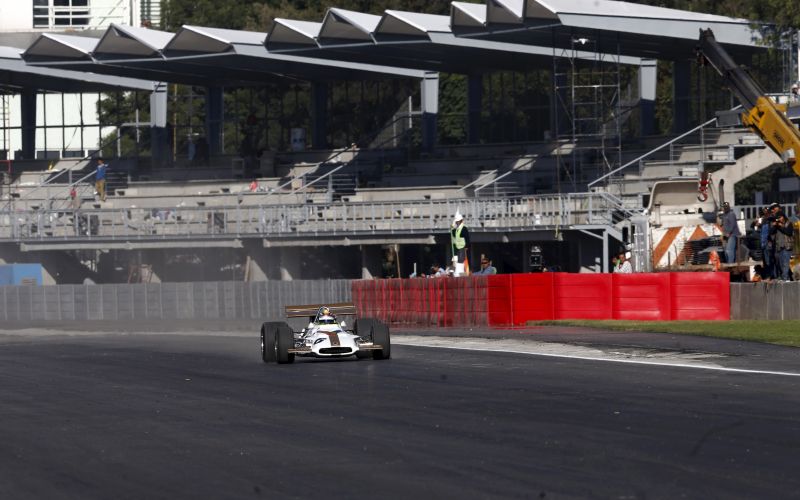 Sergio Perez.jpg