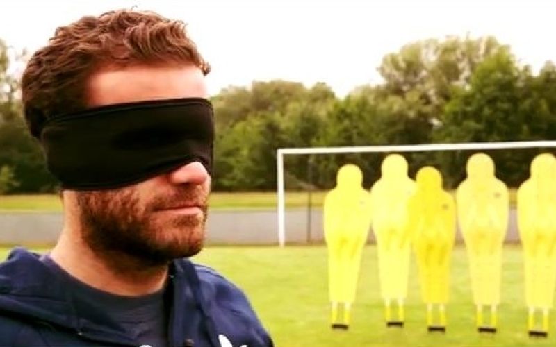 mata.jpg