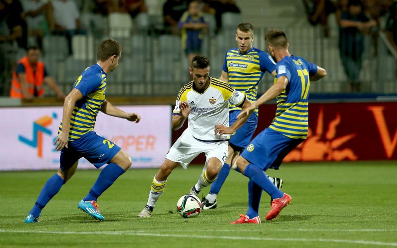 koper maribor dw.jpg