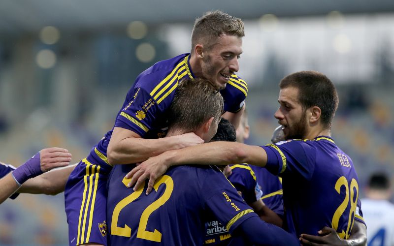 maribor koper 3 dw.jpg