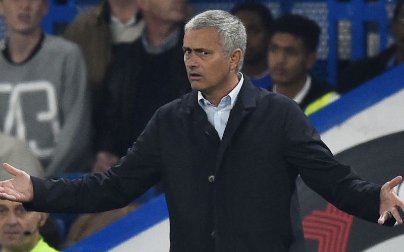 mourinho.jpg