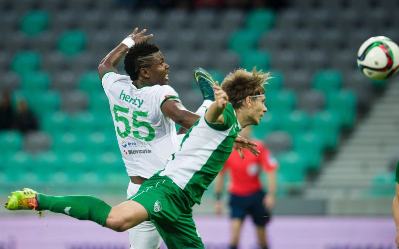 nogomet olimpija-krsko af.jpg