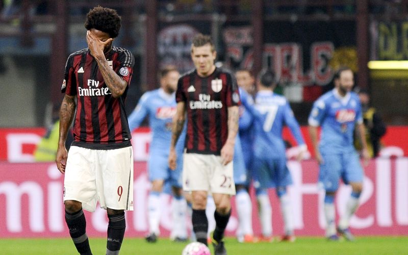 adriano milan napoli re.jpg