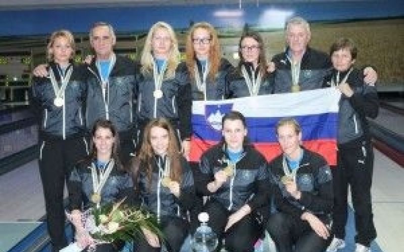 celjanke svetovni pokal.jpg