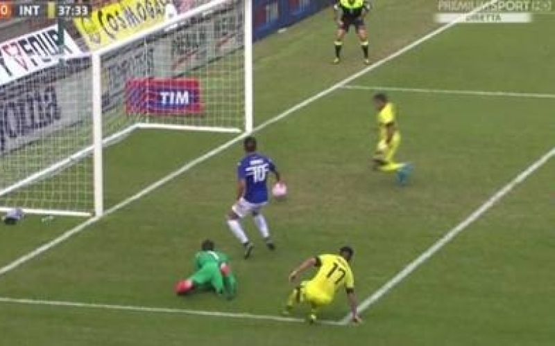 correa-handanovic.jpg