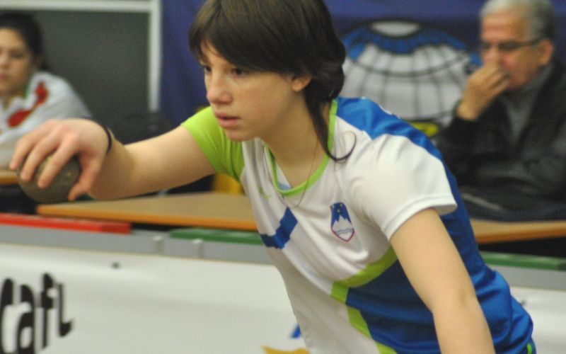 nina volcina.jpg
