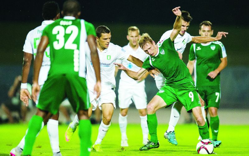 nogomet olimpija 3 af.jpg