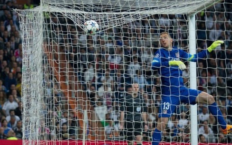 jan oblak.jpg