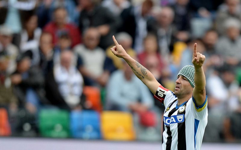 antonio di natale.jpg
