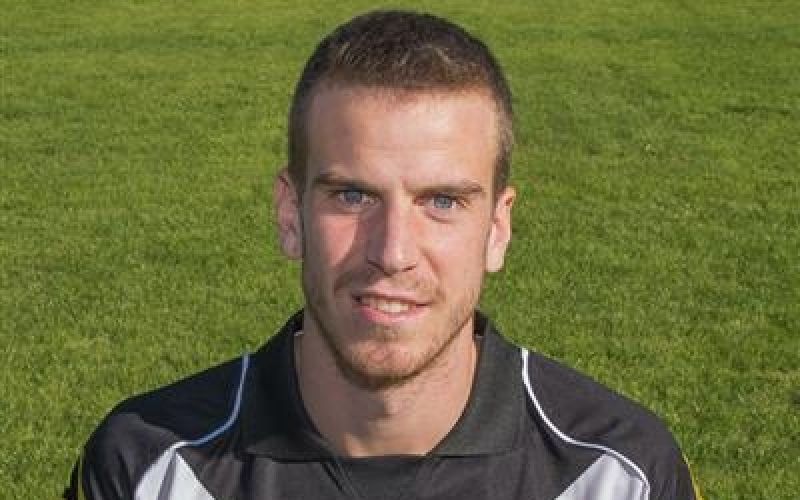 domen crnigoj.JPG
