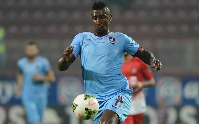 kevin constant.jpg