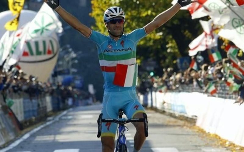 nibali.jpg