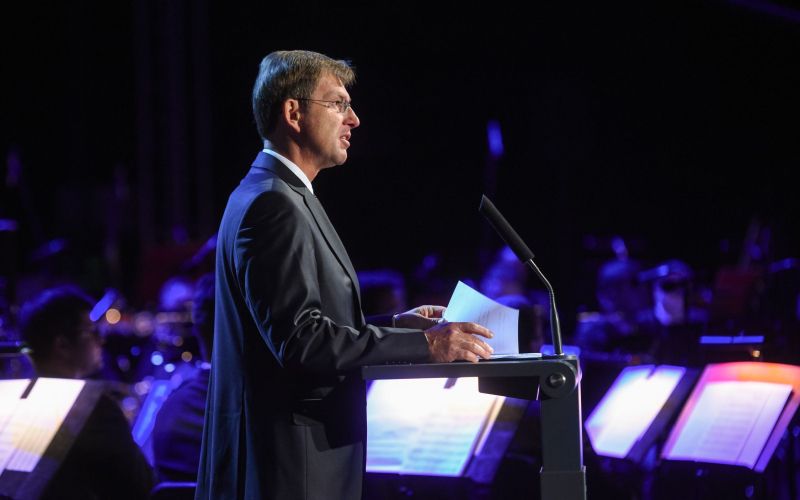 miro cerar.jpg