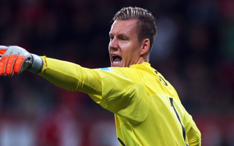 bernd-leno.jpg