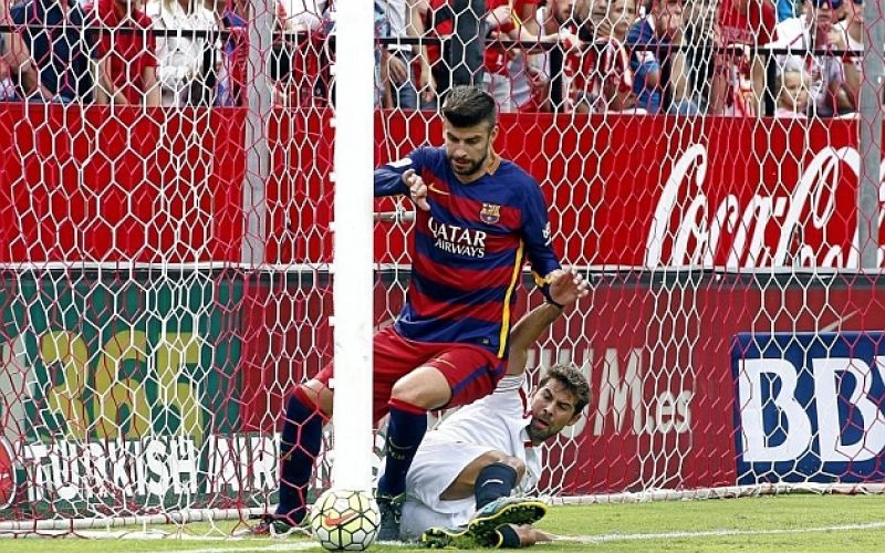 pique.jpg