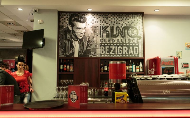 kino bežigrad.jpg