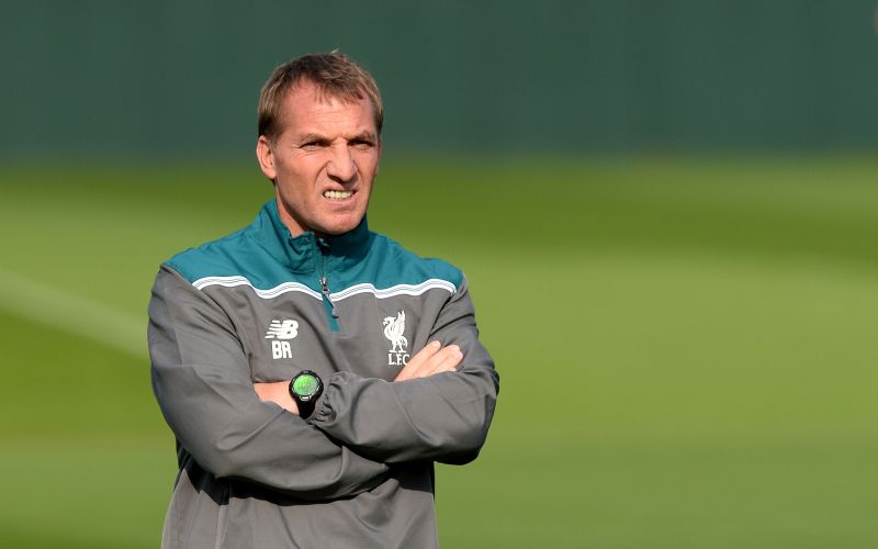 brendan rodgers pm.jpg