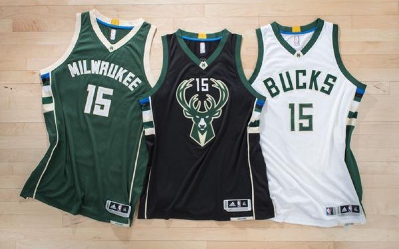 Milwaukee.jpg