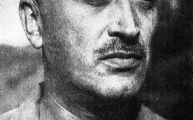 Igor Torkar