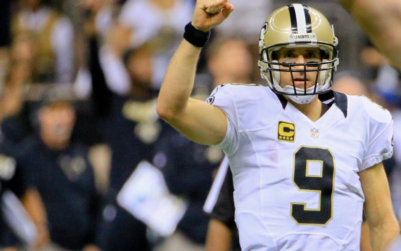 Brees Drew re.jpg