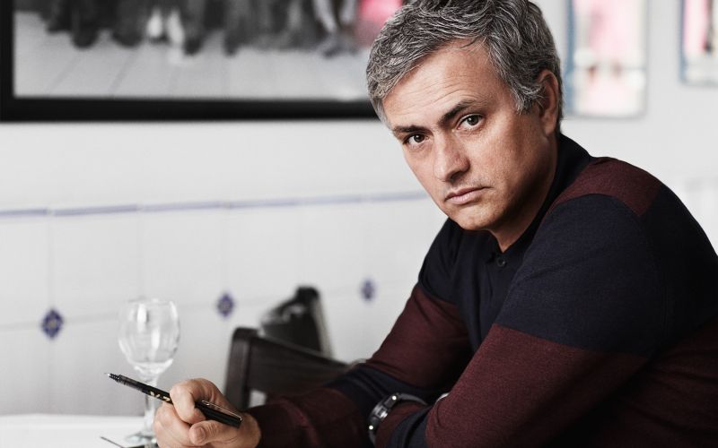 mourinho.jpg