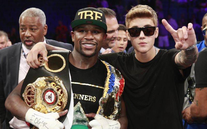 Maywather Bieber re.jpg