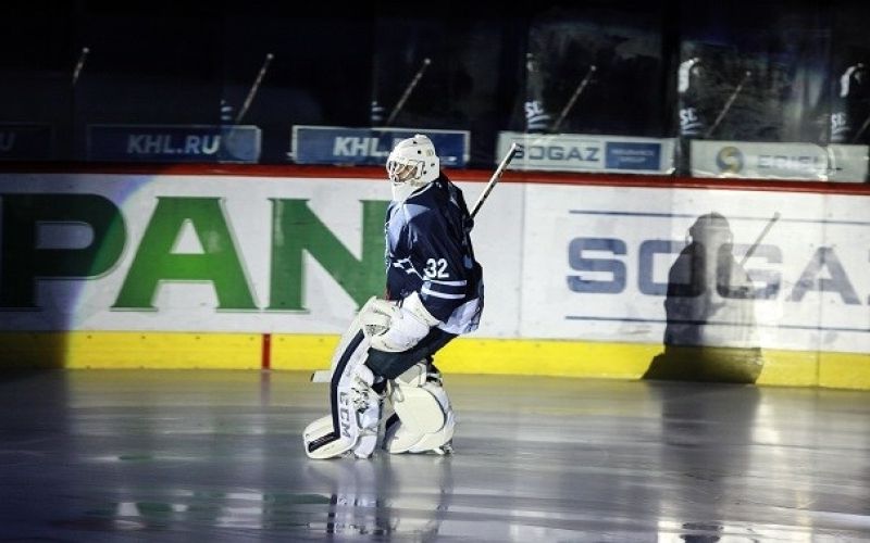 027-24-kroselj.jpg