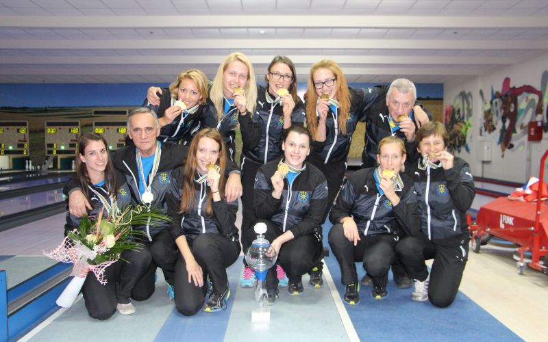celjanke svetovni pokal kolajne.jpg