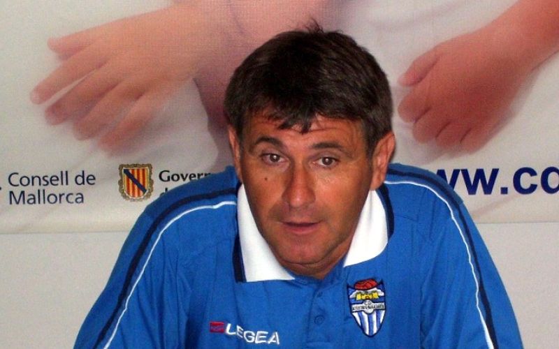 goran milojevic.jpg