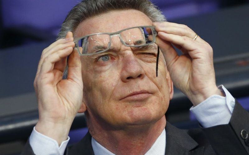 thomas de maiziere.jpg