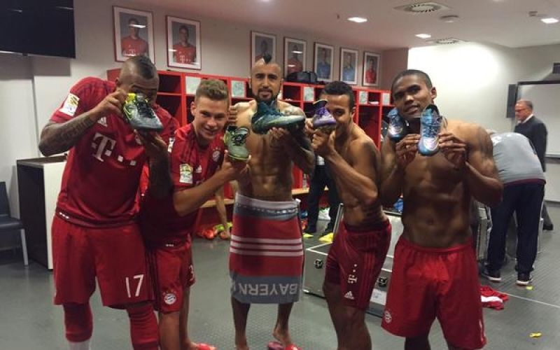 thiago.jpg