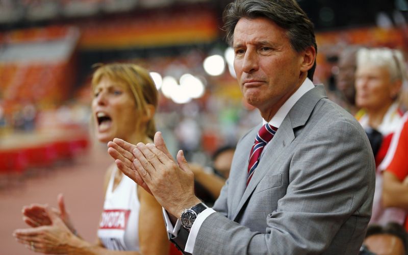 Sebastian Coe re.jpg
