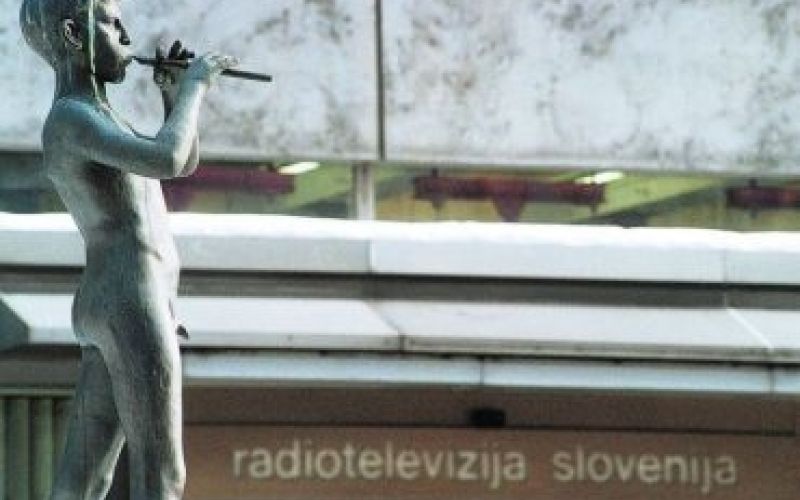 rtv slo.jpg