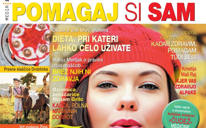 01_Pomagaj si sam-16_NASLOVNICA.jpg
