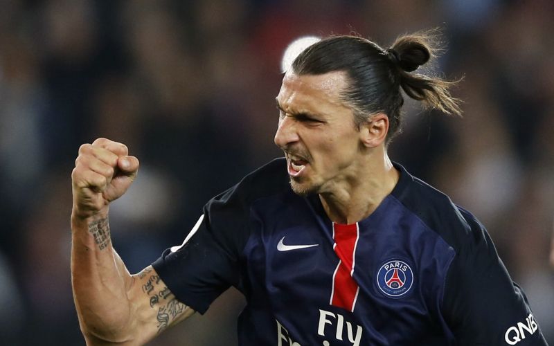 zlatan ibrahimovic re.jpg