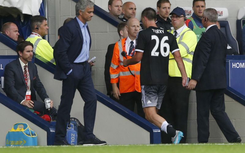 Mourinho Terry re.jpg