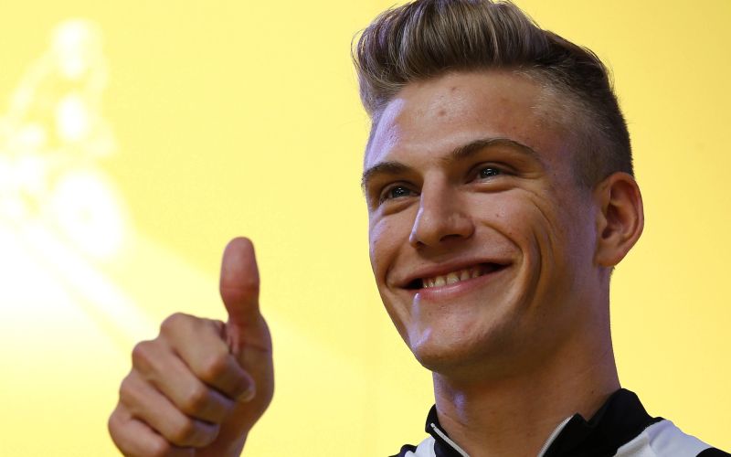 Marcel Kittel re.jpg