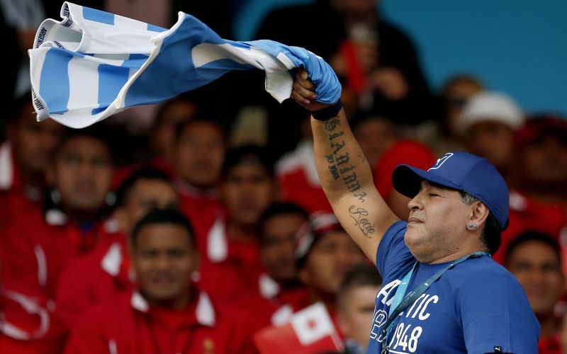 diego maradona.jpg