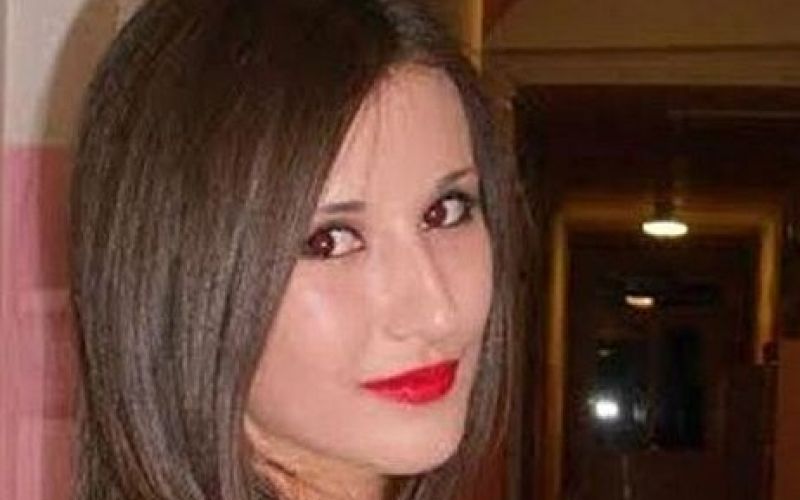 dragana čirić.jpg