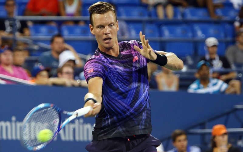 Berdych re.jpg
