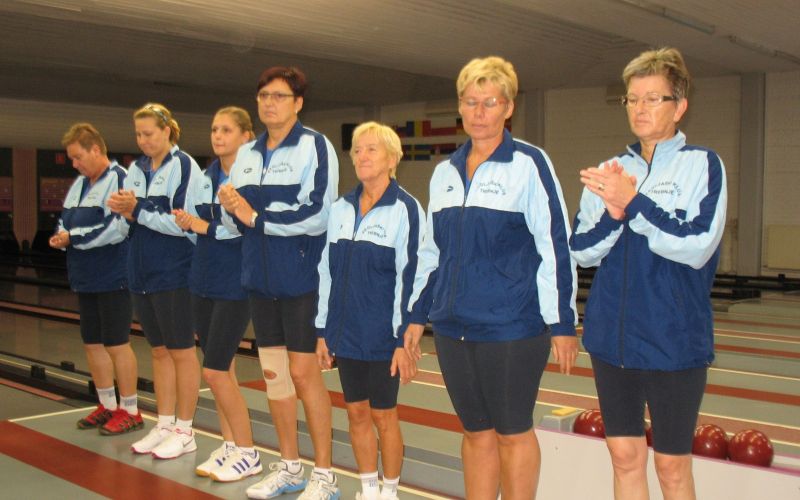 trebnje kegljanje.jpg