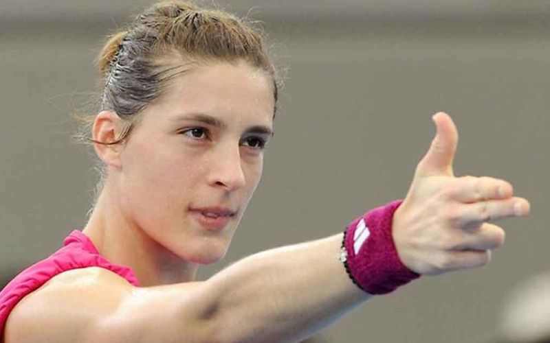 andrea petkovic.jpg