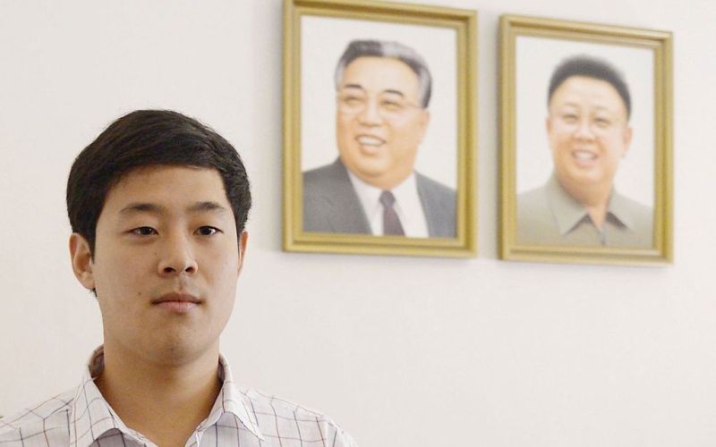 won moon joo.jpg