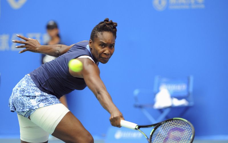 Williams Venus re.jpg